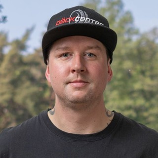 8. Semesterpoddarna 2023, avsnitt 8 - Stefhan Wilhelmsson