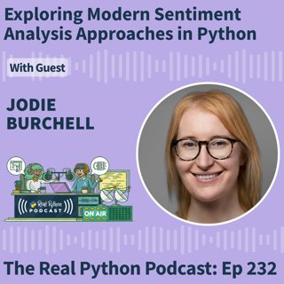 Exploring Modern Sentiment Analysis Approaches in Python