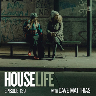 HouseLife | Episode 139