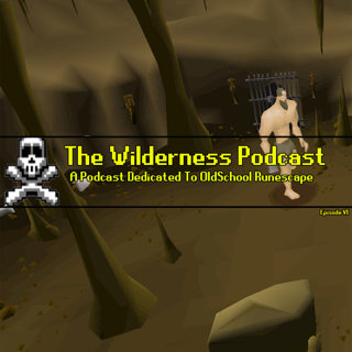 006 - Clubbin' in the F2p