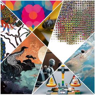 Beyond human minds: The bewildering frontier of consciousness in insects, AI, and more