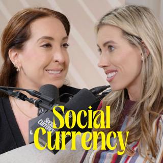 Sami Sage (Betches) on Building a $24M Media Empire, Algorithms and Trad Wives
