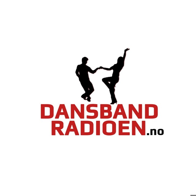 Dansbandradioen - Under Lupen