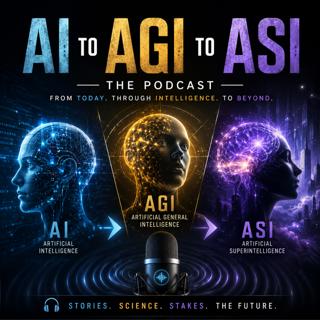 Future Forward: Artificial Intelligence - General Intelligence - Super Intelligence