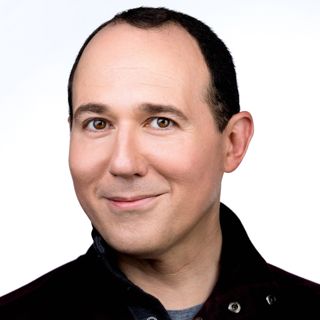 # 223: RAYMOND ARROYO gets us ready for Turkey Day with his new book and Christmas album!