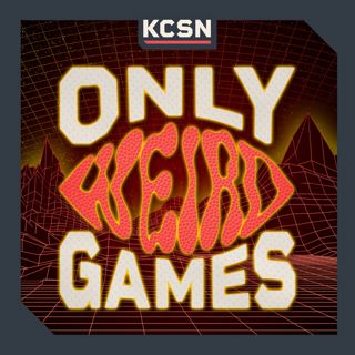 Only Weird Games 9/17: Will the Chiefs Pass Rush Build Off Dominating Performance Against the Broncos?