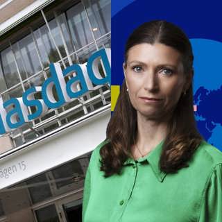 Därför får Stockholmsbörsen böta 100 miljoner