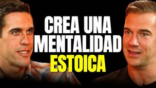 La Mentalidad Que Te Permite Seguir Adelante Cuando Todo Va Mal