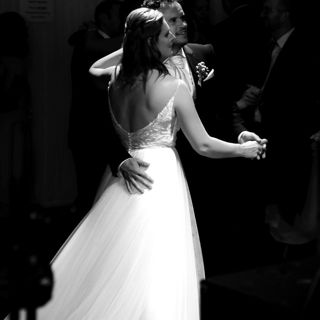 EP 76: Real love story interview with Alexandra Gill