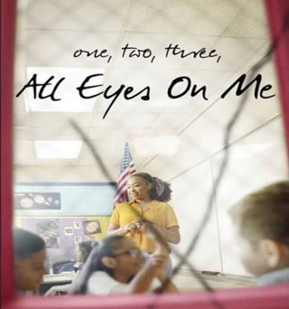 (VIDEO) ENTERTAINING SHORT FILMS: 1, 2, 3, ALL EYES ON ME (DRAMA)