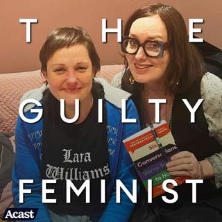 436. Cancel Culture with Josie Long