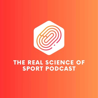 Re-Release: The Art and Science of the Perfect Football Penalty