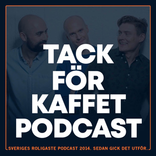 TFK.546 - Doktor Svärd.