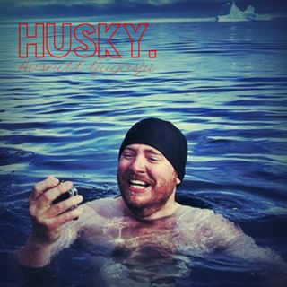 avsnitt 27 - Ola Skinnarmo