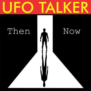 June Crain had a Q Clearance at Wright-Patterson AFB-Part 2 of James Clarkson's interview he talks about his book Tell My Story/ Discussion of Aussie UFO Researcher Keith Basterfield