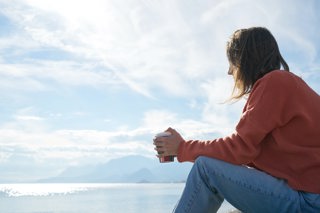 What Self-Talk Reveals