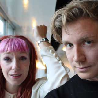 Göinge kommuns coola vatten - Lantzkampen vecka 41