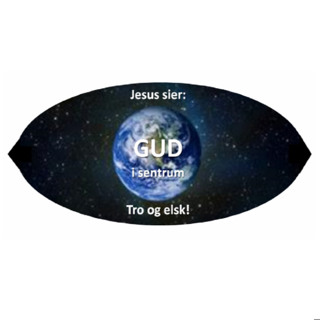 Stå fast