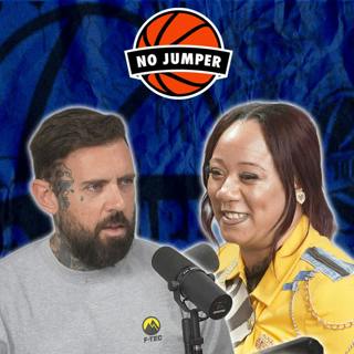 Katie Got Bandz on Being a Drill Pioneer, Filing Bankruptcy, Nicki Minaj Collab & More