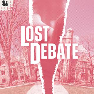 The Costly Legacy of College DEI