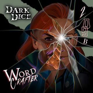 Season 2 | Ep. 9 | Word Crafter