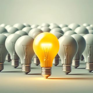 The Counterintuitive Reason I'm Turning Down "Good" Leads