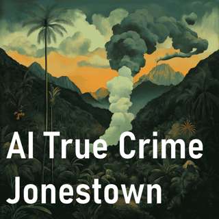 Jonestown