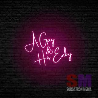 Episode 1: The Premiere of It All