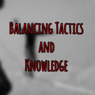 PFC Podcast 263: Balancing Tactical Skills And Medical Knowledge