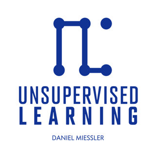 Novelty Exploration vs. Pattern Exploitation