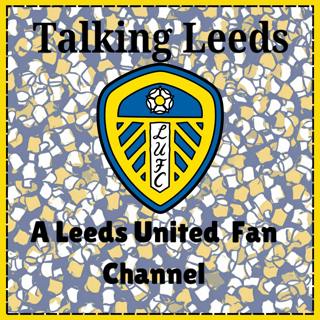 Talking Leeds | Epiosde 10 | The Bogle Derby