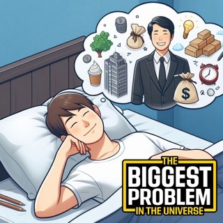 Biggest Problems 183