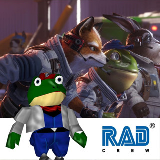 761