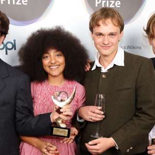 Wikipedia Fights UK Safety Act, Newcastle Hosts 2025 Mercury Prize, Obesity Rates Surge in Northern England, UK Boosts Cyber Defenses £16M, and more...