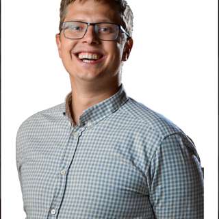 Glede over det som er gjennomført