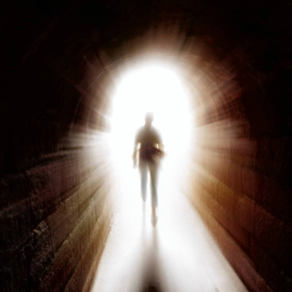 What Near-Death Experiences Teach Us