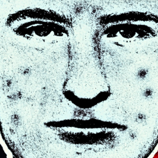 2.5 Hours of Dark Mysteries To Fall Asleep To | 315