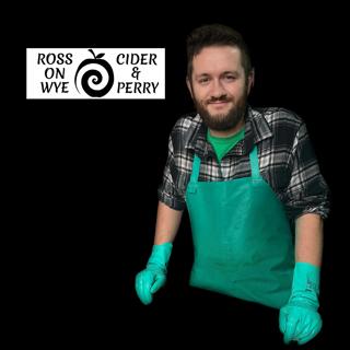 443: Cider's Single Varietal Capital | Ross on Wye Cider and Perry Co.