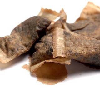 Kommersiella intressen bakom SVT:s Tre pappor, Svag tobak i Aftonbladets snuslarm, Nya siffror om SVT-text och svår bevakning av Iran