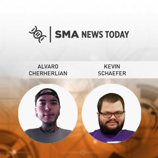 #75: Alvaro Cheherlian, Founder and CEO of Wrekt Svpply