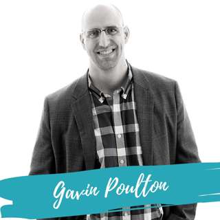 Overcoming Chronic Conditions With The Power of Essential Oils – With Gavin Poulton