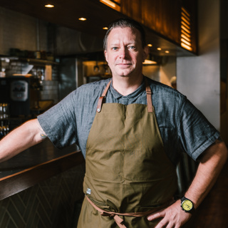 Episode 116: What's Beyond Sushi & Ramen?