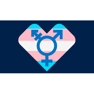'Irreversible Medical Mutilation' — Exposing the Horrors of Trans Surgeries with Libby Emmons