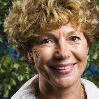 Amelia Adamo 2008