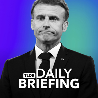 Why Emmanuel Macron is Facing Calls to Resign