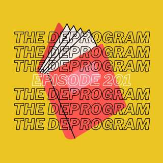 Episode 201 - Books Without Pictures