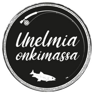 43. Aki Huhtanen: Suurharjuksia ja erämaan salaisuuksia