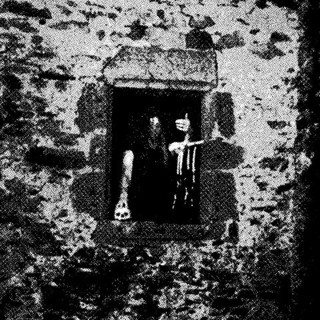 #342 - Cirith Ungol, Kalkyl of Pendant, Suffocation, Sühnopfer & Tetragrammacide