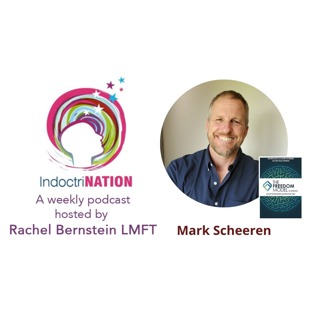 Redefining Recovery: Addiction Myths with Mark Scheeren