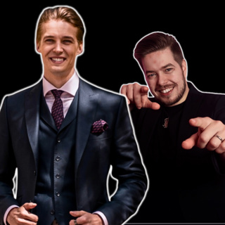 Miksi itsensä kannattaa tuntea läpikotaisin?